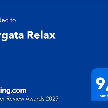 Appartamento Borgata Relax Syracuse Esterno foto