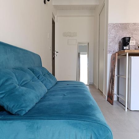 Appartamento Borgata Relax Syracuse Esterno foto