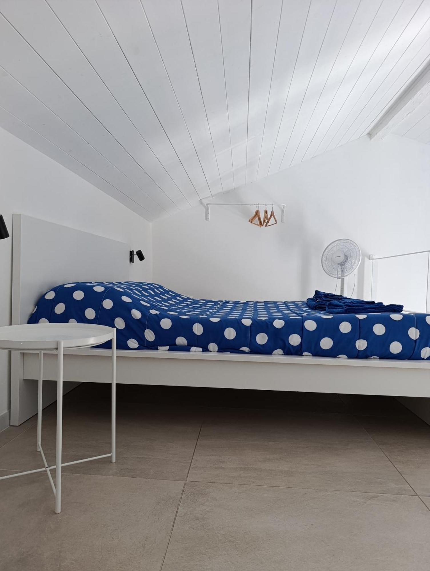 Appartamento Borgata Relax Syracuse Esterno foto