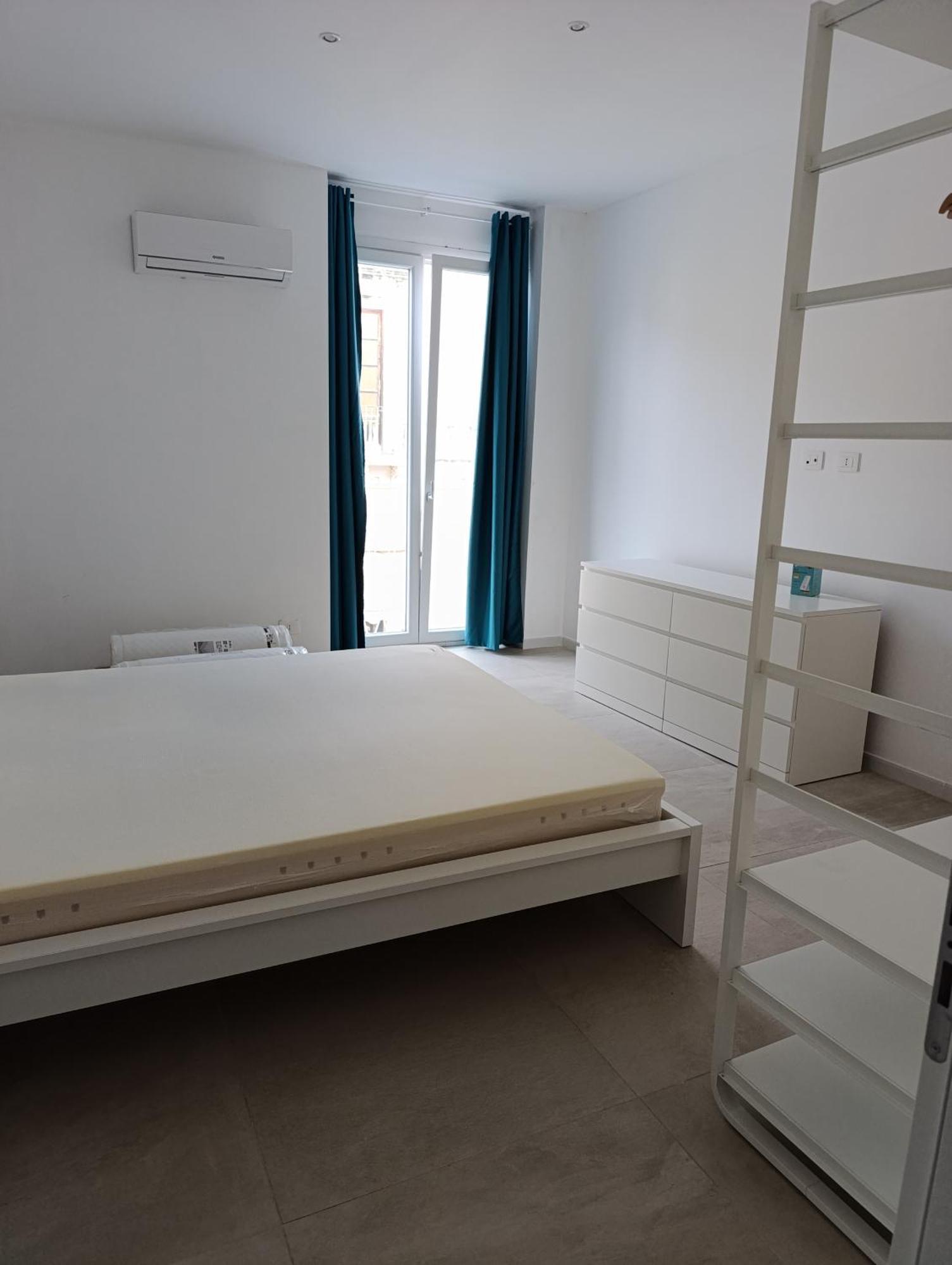 Appartamento Borgata Relax Syracuse Esterno foto