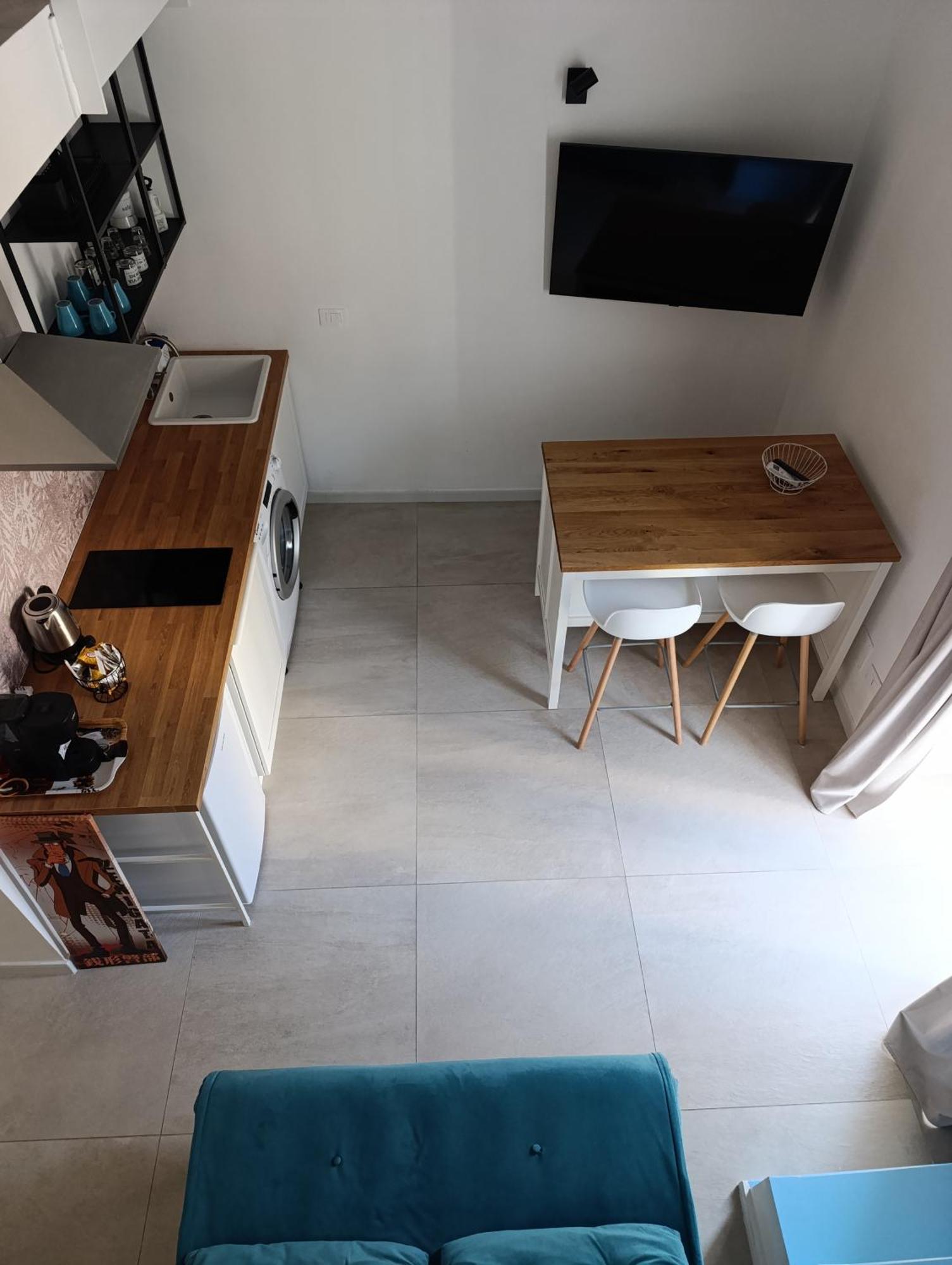 Appartamento Borgata Relax Syracuse Esterno foto